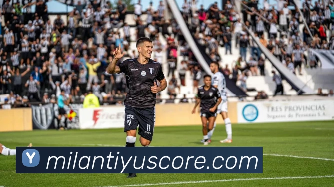 米兰体育平台生态图