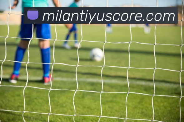 米兰体育全站App