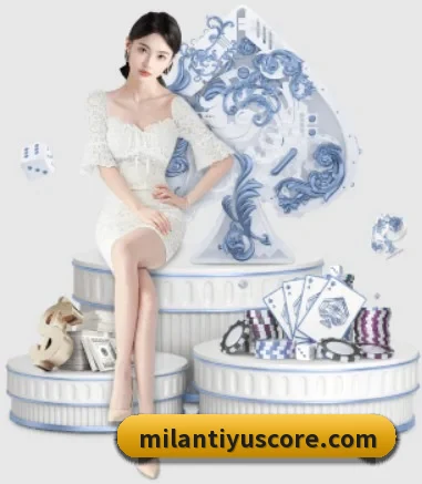 米兰体育 APP | MILANSPORT