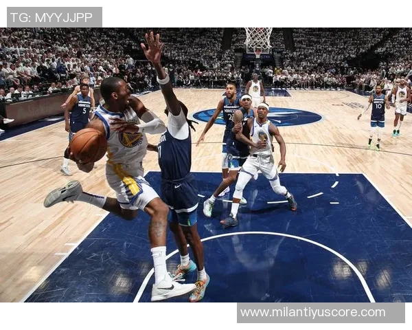 科尔谈巴特勒脚踝检查结果正常不会对其健康状况感到担忧