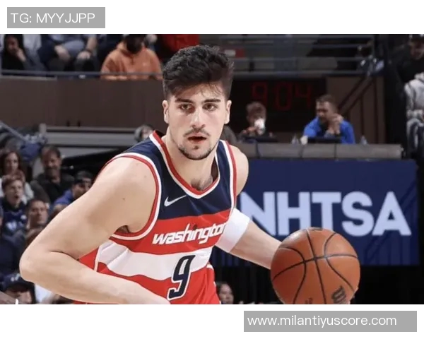 阿夫迪亚本赛季第15场20分表现出色仅次于SGA和马克西成为稳定得分手