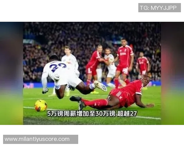 阿森纳与萨卡续约谈判接近成功冬窗不考虑外租斯凯利