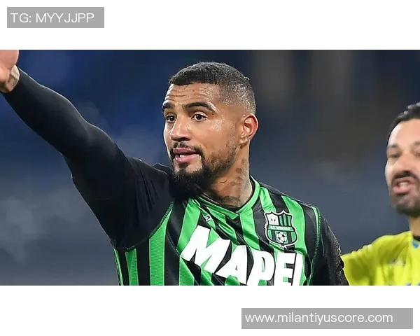 马赛计划租借后买入博塔弗戈边锋阿图尔强制买断费用达800万欧元